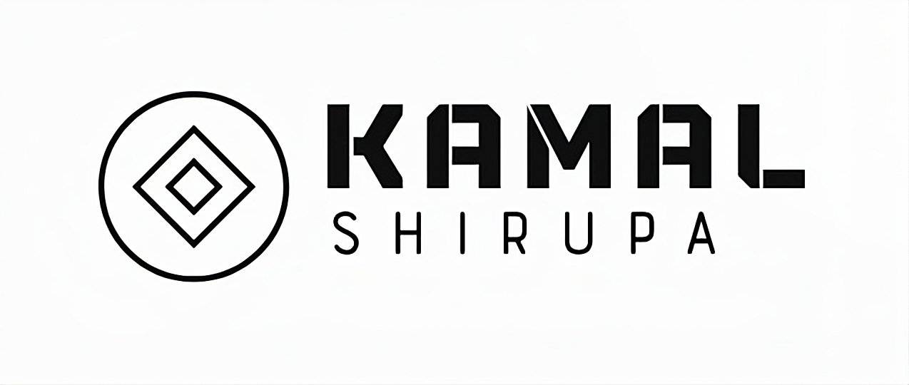 Website Logo