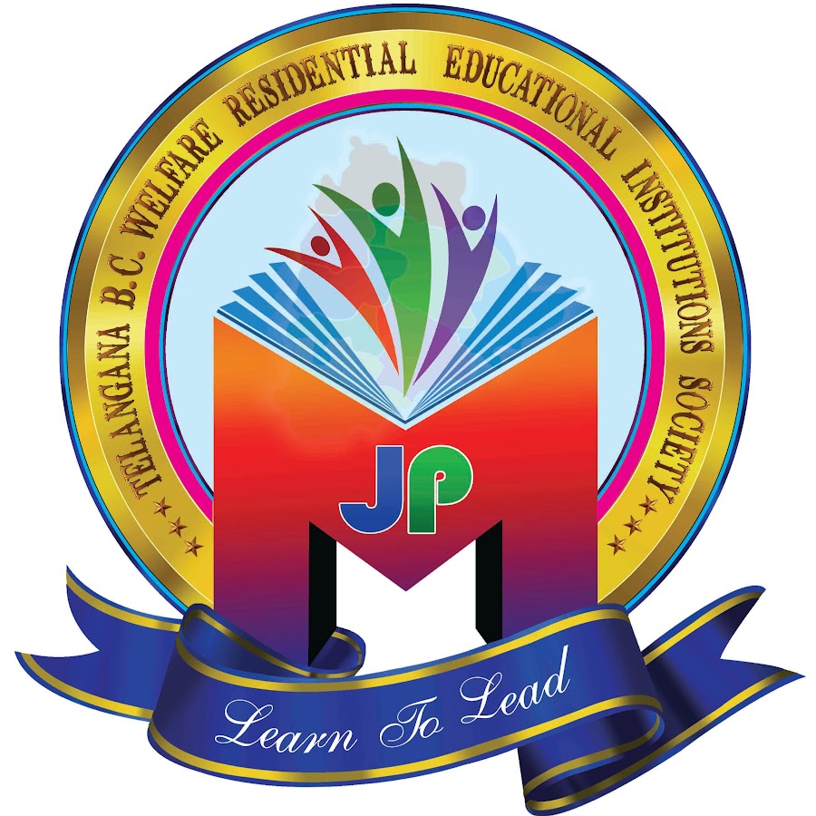 Intermediate