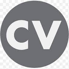 CV