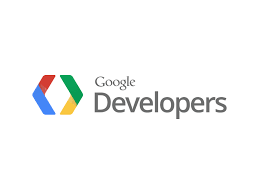 Google for Developers