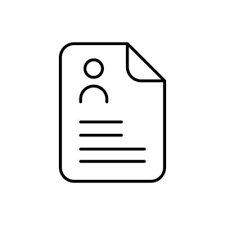 Resume