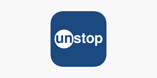 Unstop